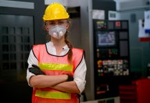 Firm launches rapid contact tracing