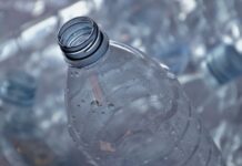 WRAP announces winners of plastic waste solution competition