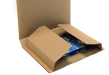 Investment helps corrugated manufacturer produce wider range of boxes