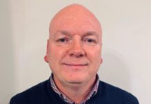Avanti appoints engineering director