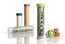 Sanner announces record group turnover