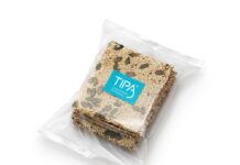 TIPA co-founder joins new bureau to advise on ‘green’ solutions
