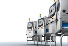 Ishida launches new rental scheme to meet changing demands
