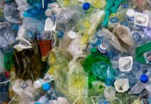 The plastic packaging financial time-bomb