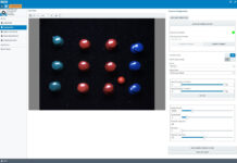 SICK unveils new solution for inline quality control tasks