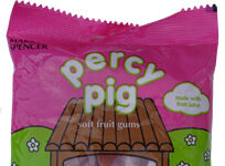 Food packaging ‘increasingly littered’ with ‘misleading’ nutritional information
