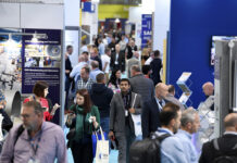 PPMA Meeting Hub to connect buyers with suppliers