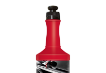 ‘Radical’ packaging approach pays off for new car care range