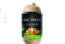 Haggis brand unveils new lighter packs