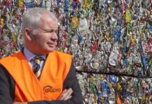 Alupro celebrates UK’s commitment to recycling