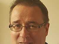 CKF appoints new technical sales manager