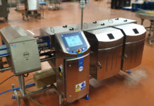Combination systems have all bases covered
