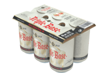 Sustainable multi-pack solution a ‘game-changer’ for drinks sector