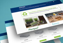 Macpac extends online presence