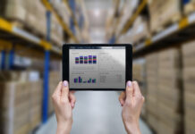 Webinar to discuss supply chain resilience