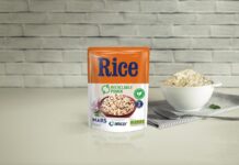 Mars Food to use recyclable mono-polypropylene plastic