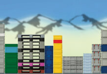 Returnable transport packaging specialist invests for the future