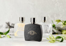 Croxsons launches home and beauty division