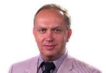 APEAL appoints new president
