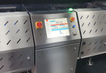 Combi systems provide space savings as firms operate in ‘new normal’