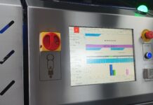 Automated technology brings traceability gains