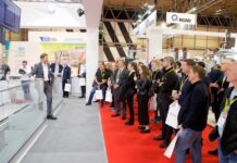 Interplas 2021 rescheduled to September