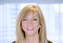 Leveraging technology to meet premiumisation demand