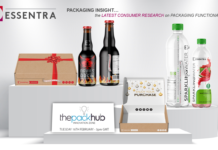 New study highlights how current trends have impacted consumer views on packaging