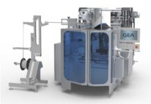 New SmartPacker is ‘future-ready’