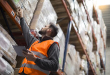 Digital change is key to unlocking collaboration