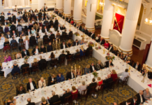 Plastics innovation to be celebrated with Horners Award
