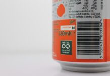 New study highlights support for beverage cans
