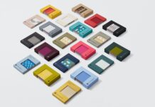 Arjowiggins launches new colour matching tool