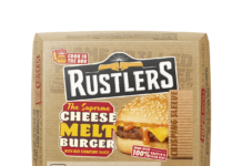 Rustlers unveils its ‘most convenient solution yet’ with new packaging