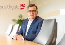 Southgate growth owes much to innovation