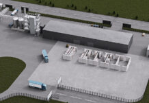 Dow and Mura Technology team up to scale advanced recycling solution for plastics