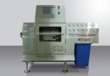 Tackling food waste woes on the factory floor