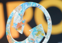 Entry deadline for Plastics Recycling Awards Europe extended