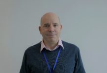 Plant protein start-up accelerates growth plans with double appointment