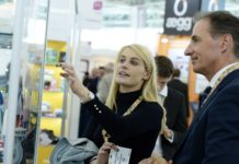 Eco-friendly products to take centre stage at Packaging Innovations
