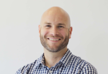 TIPA adds to senior team to boost North America expansion