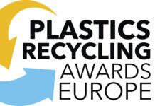 Finalists announced for Plastics Recycling Awards Europe 2021