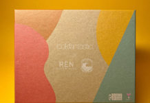 Subscription box benefits from ‘stylish, sustainable and smart’ packaging solutions