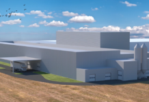 Smurfit Kappa confirms €24 million investment project