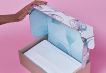 Smurfit Kappa launches UK e-commerce packaging lab