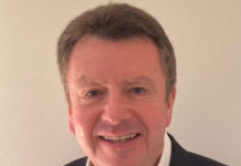BoxWay outlines ‘ambitious’ plans for growth