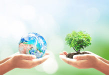 Aluminium packaging specialist sets out new sustainability goals