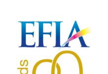 Deadline looms large for EFIA awards submissions