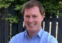 DS Smith appoints new UK recycling MD