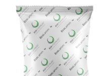 Flexible pack specialist highlights importance of lightweight solutions
